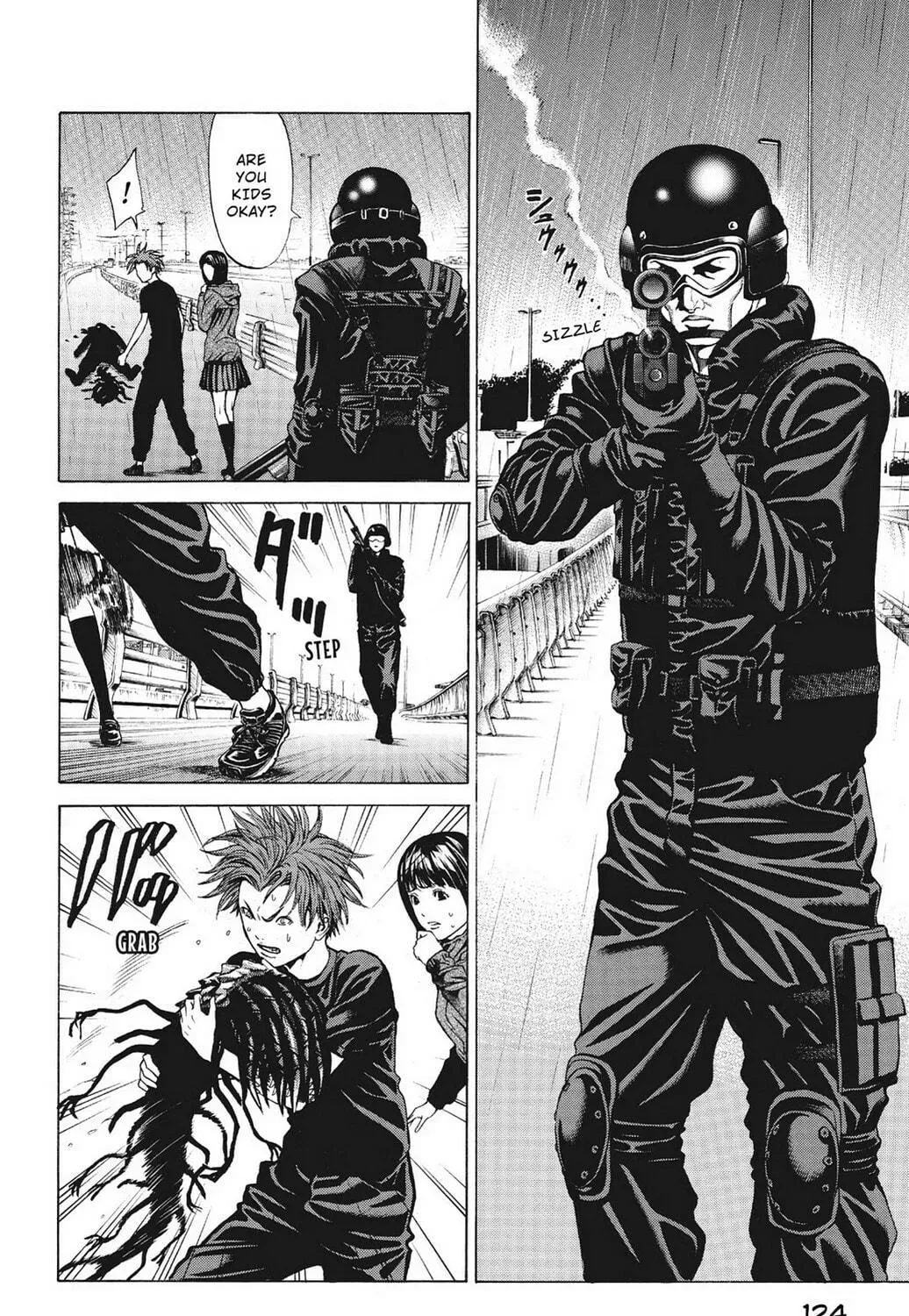 Page 41