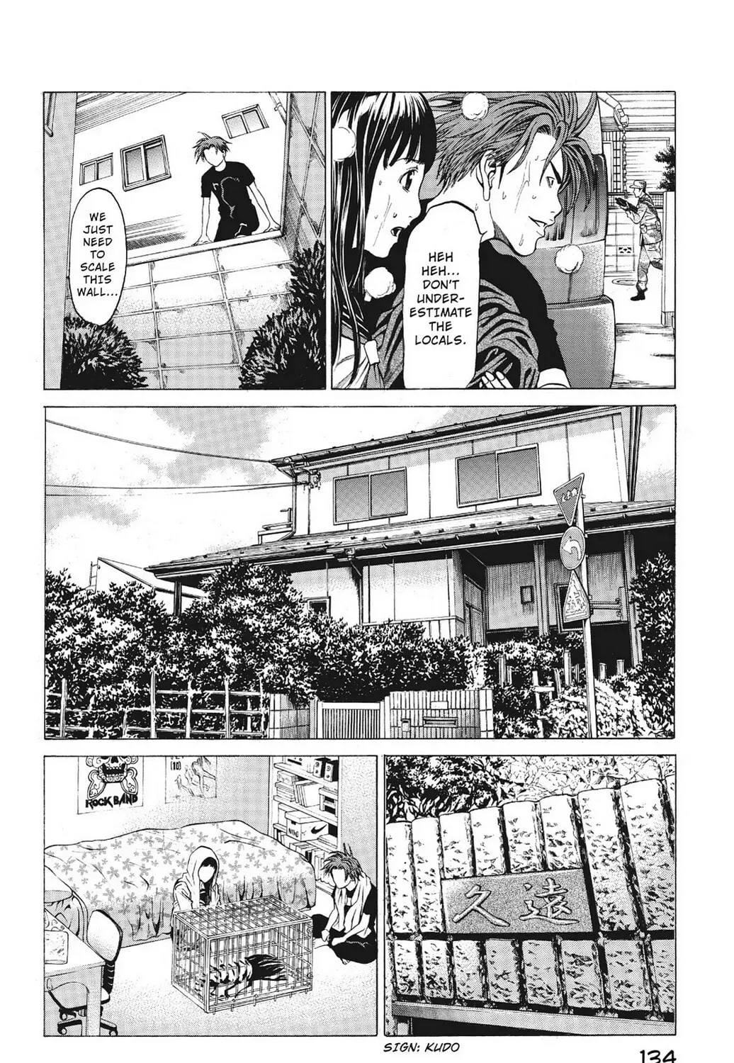 Page 61