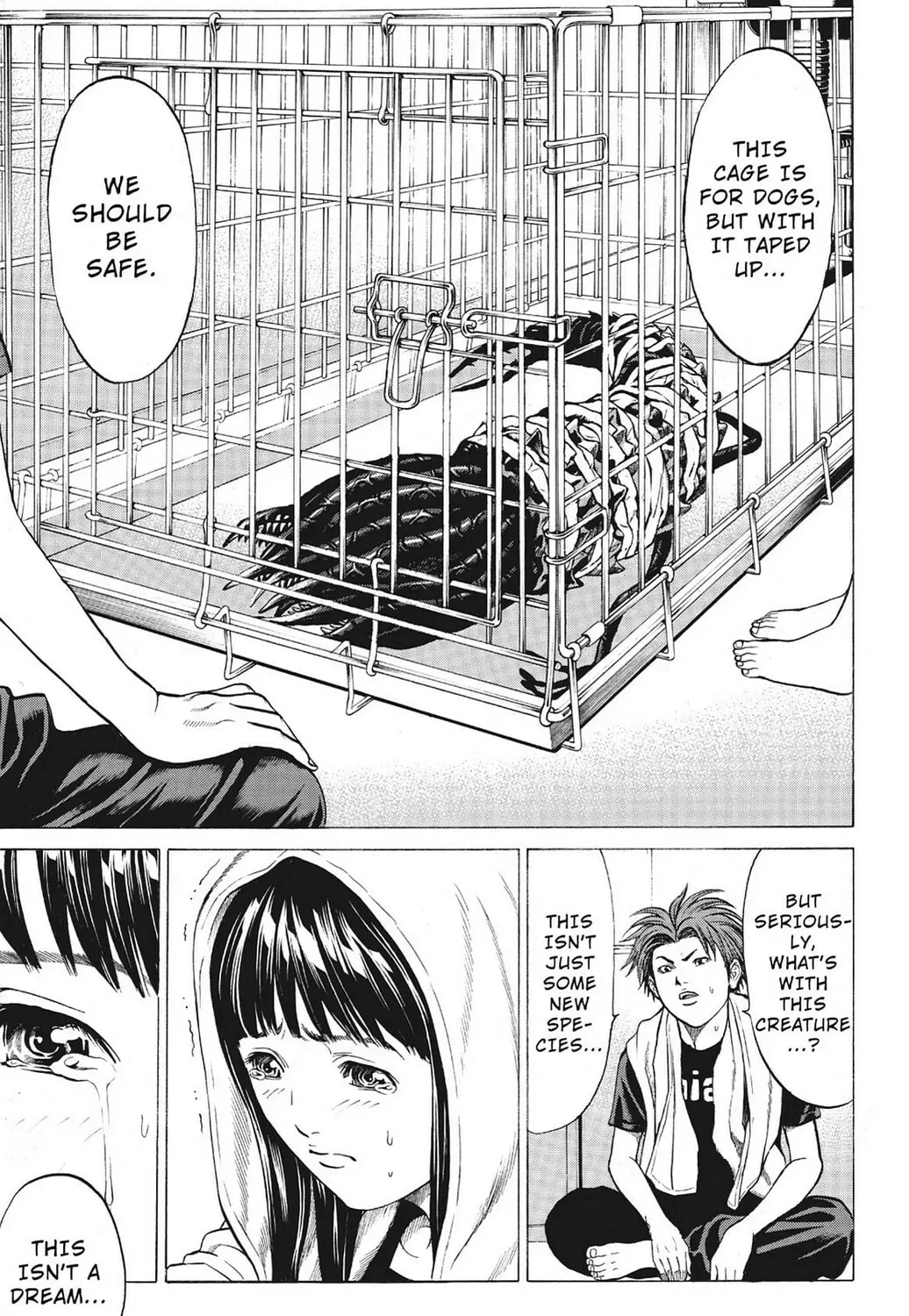 Page 63