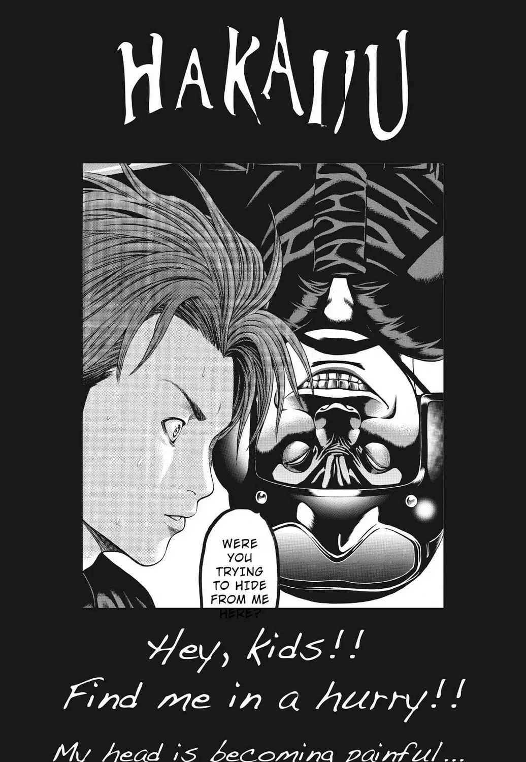 Page 87