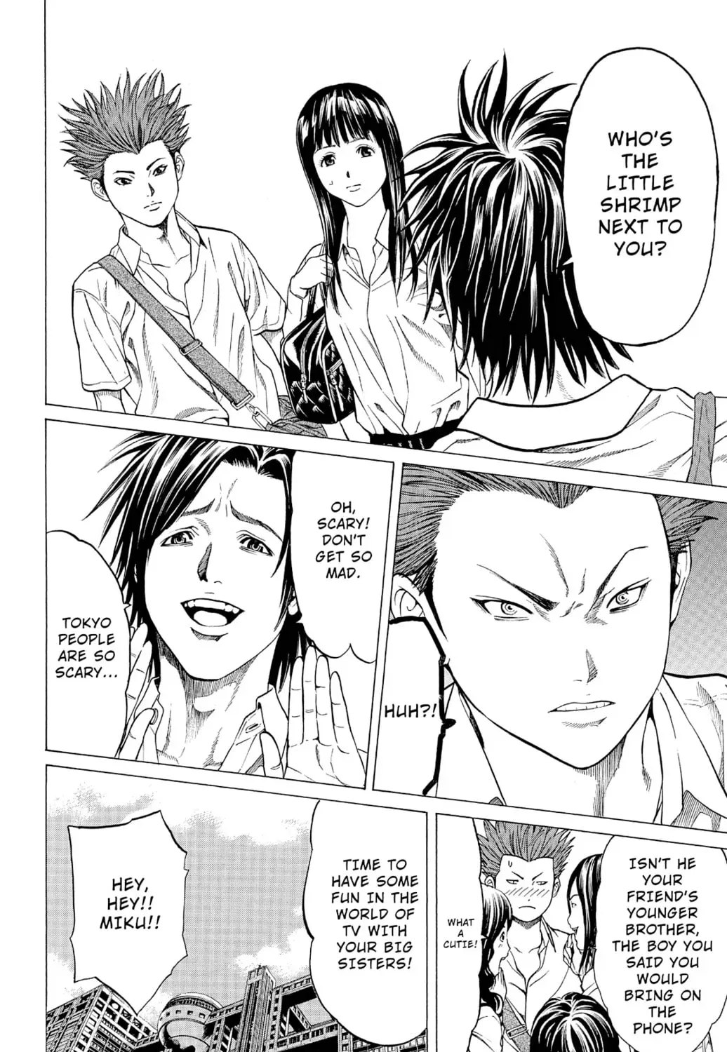 Page 27