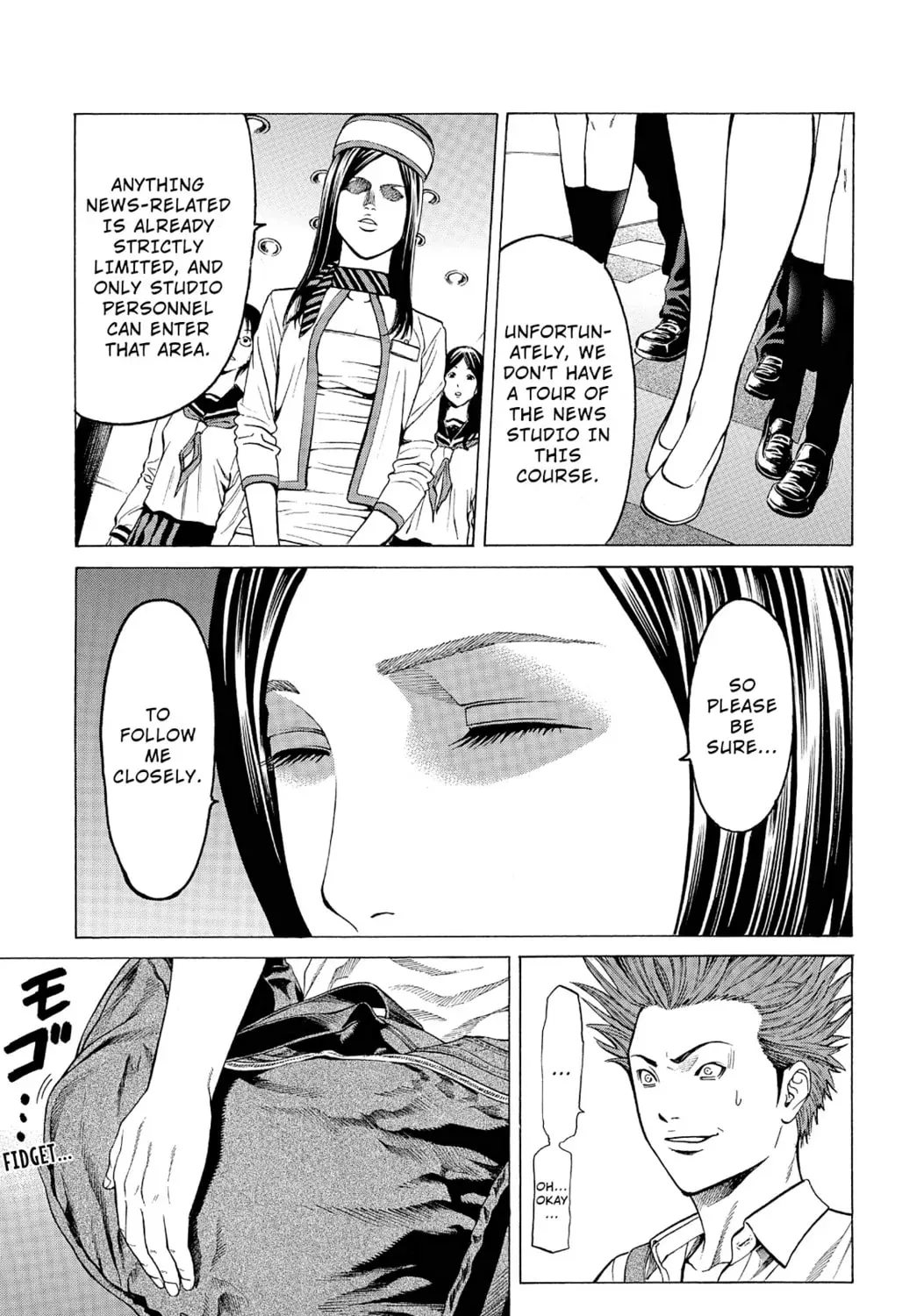 Page 37