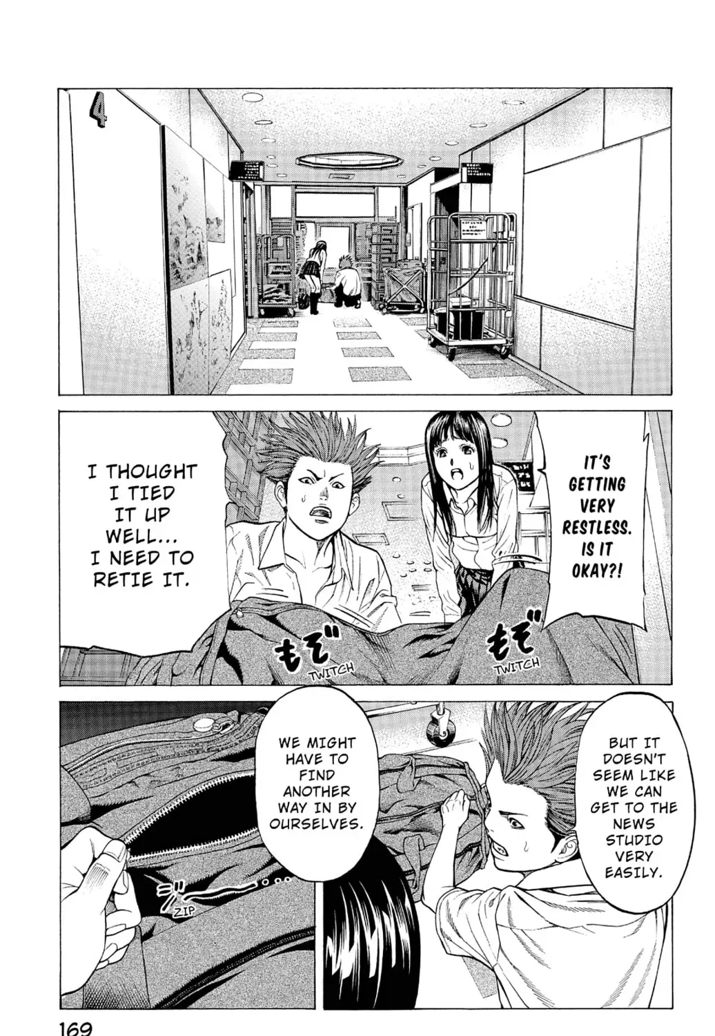 Page 41