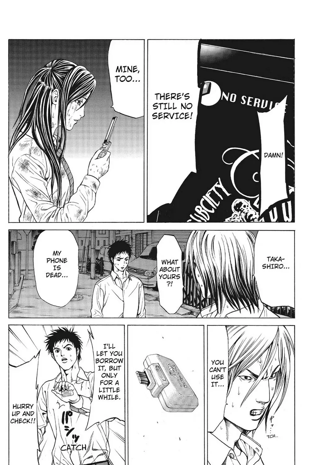 Page 103
