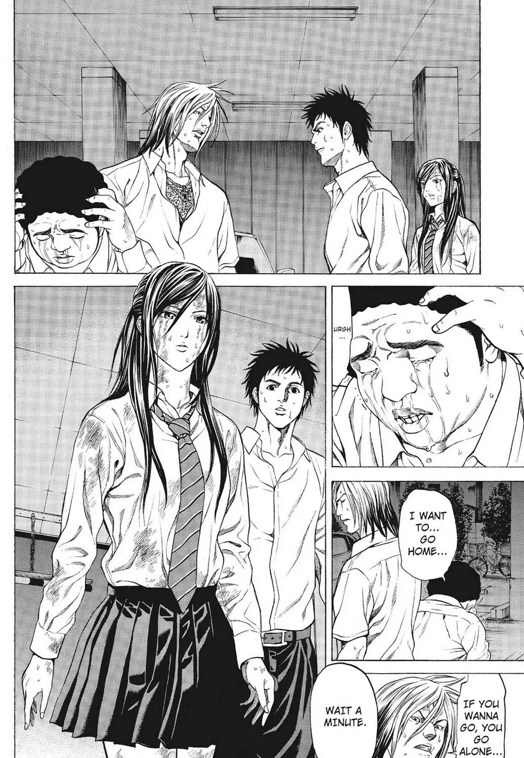 Page 43