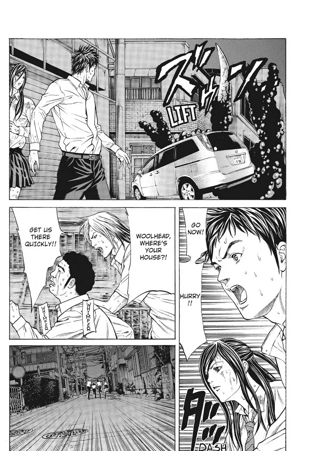 Page 57