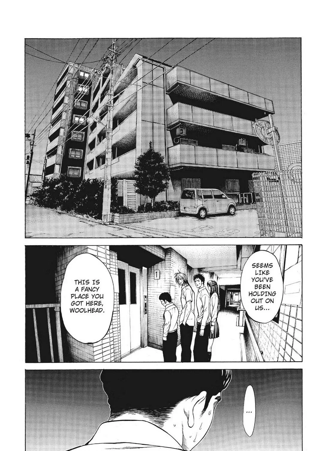 Page 59