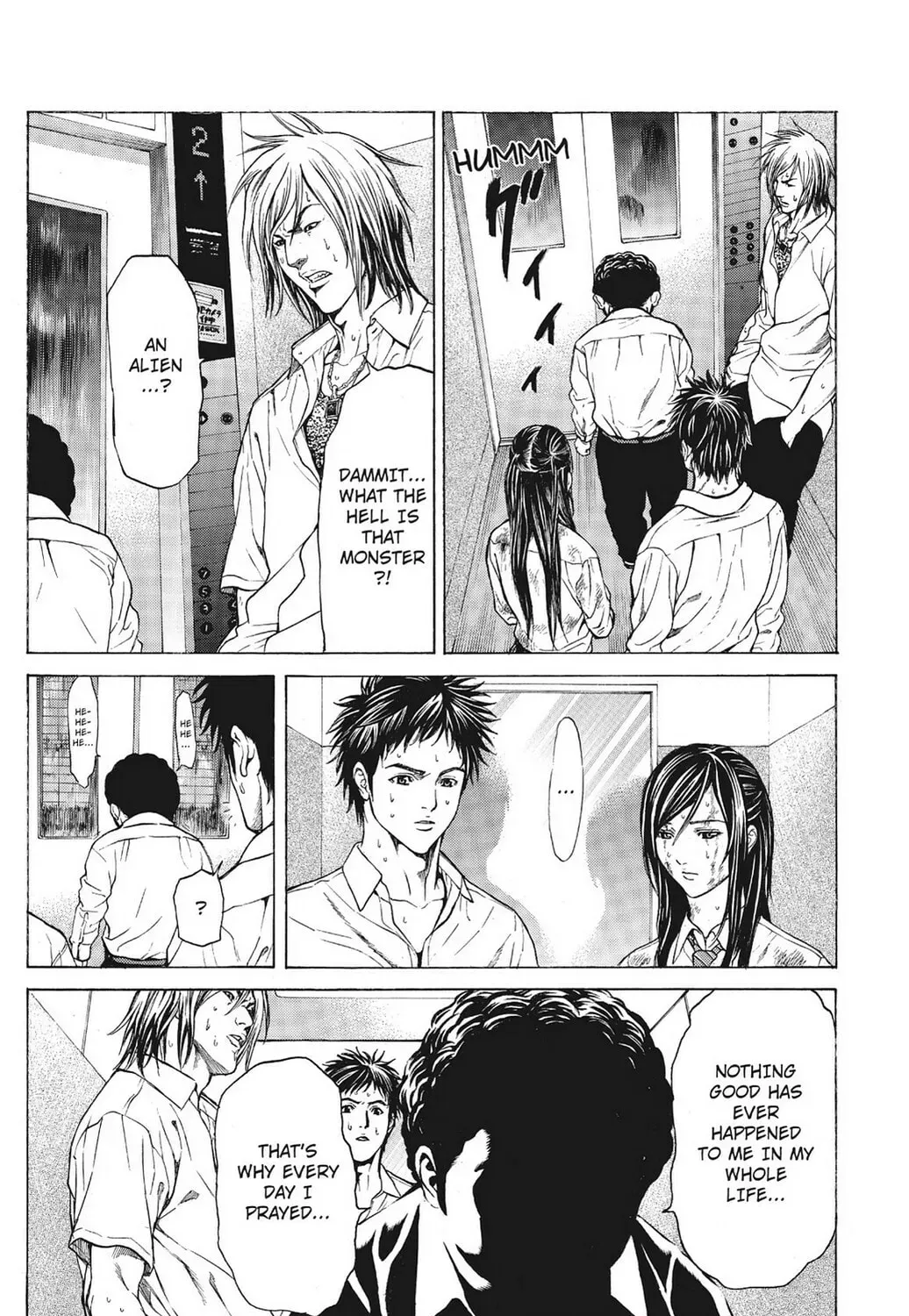 Page 61