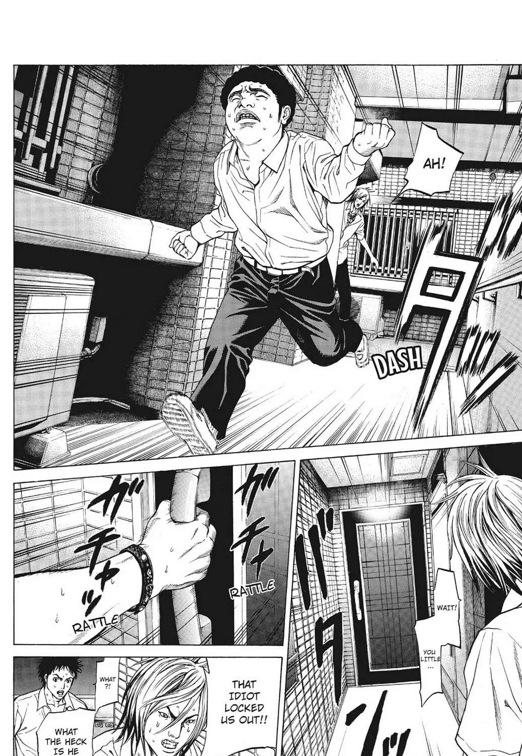Page 69