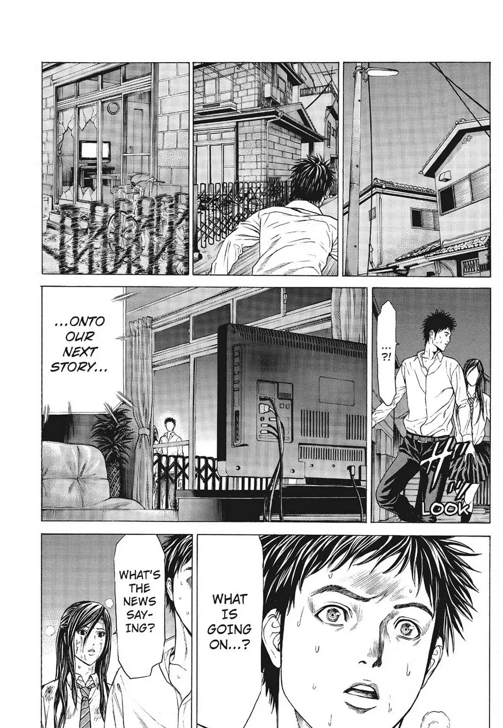Page 97