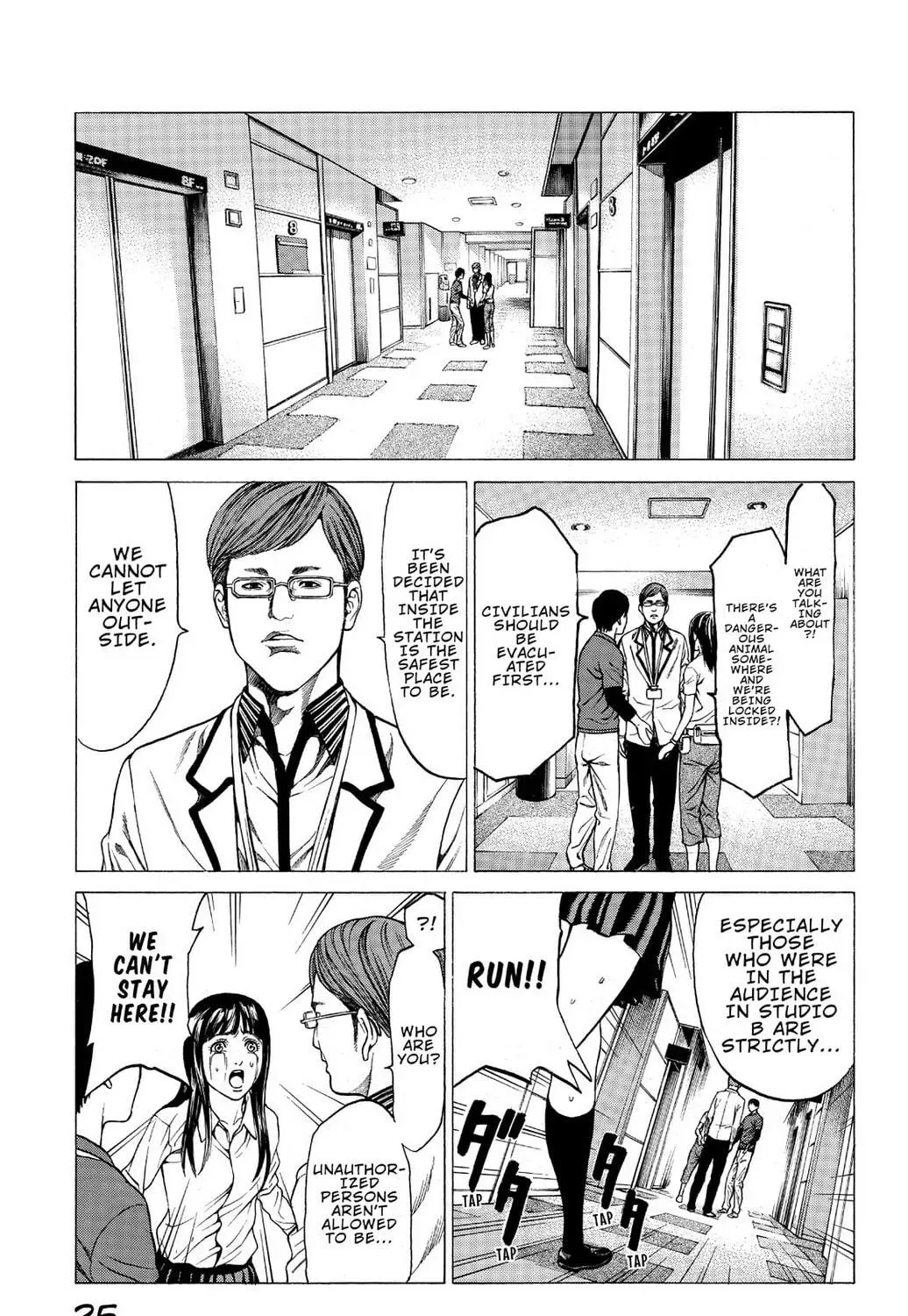 Page 35