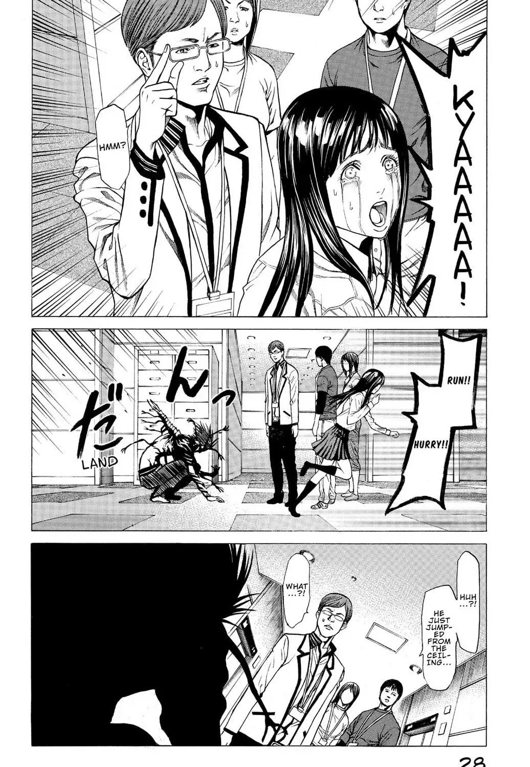 Page 41