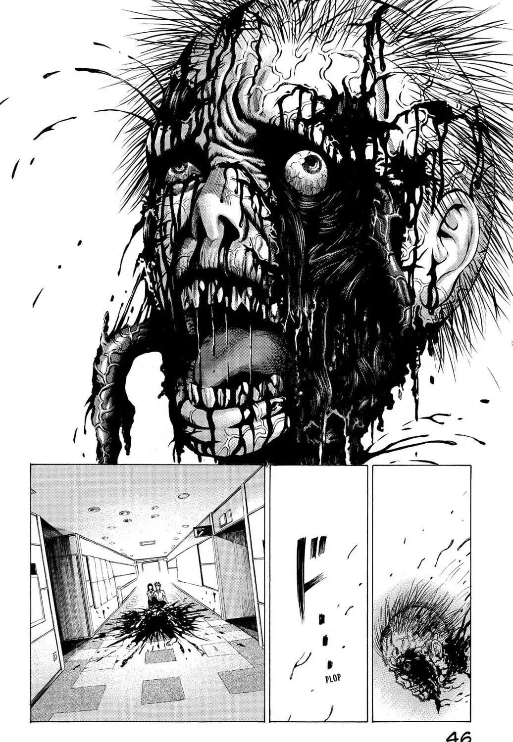 Page 69