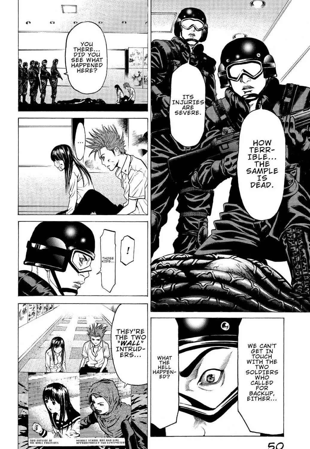 Page 77