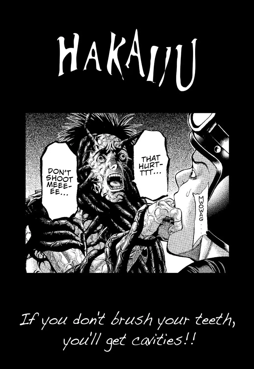 Page 85