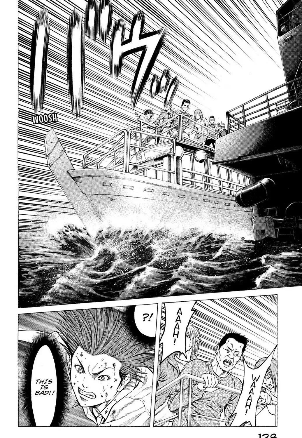 Page 43