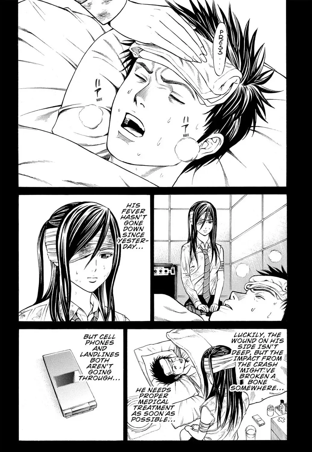 Page 27