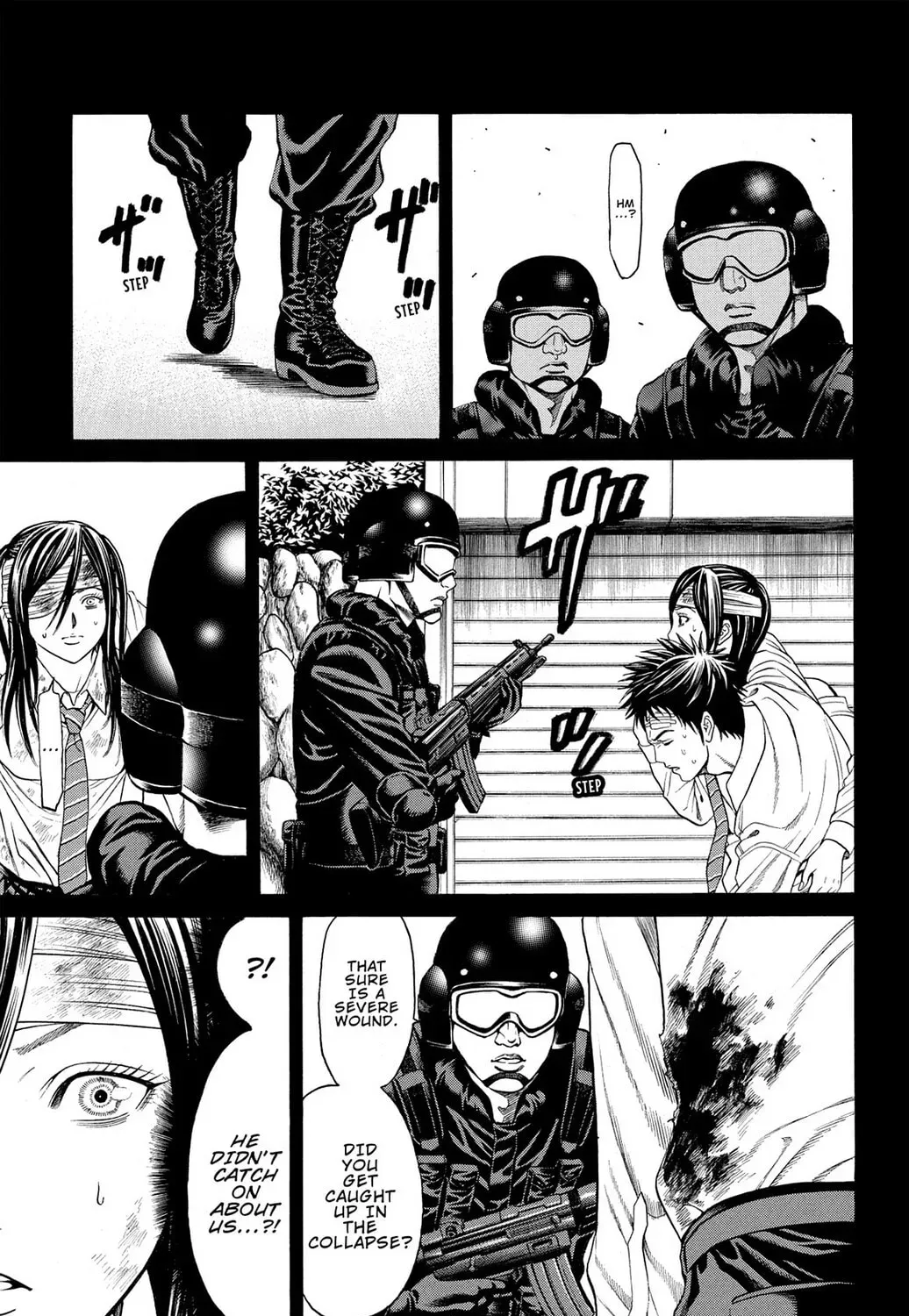 Page 45