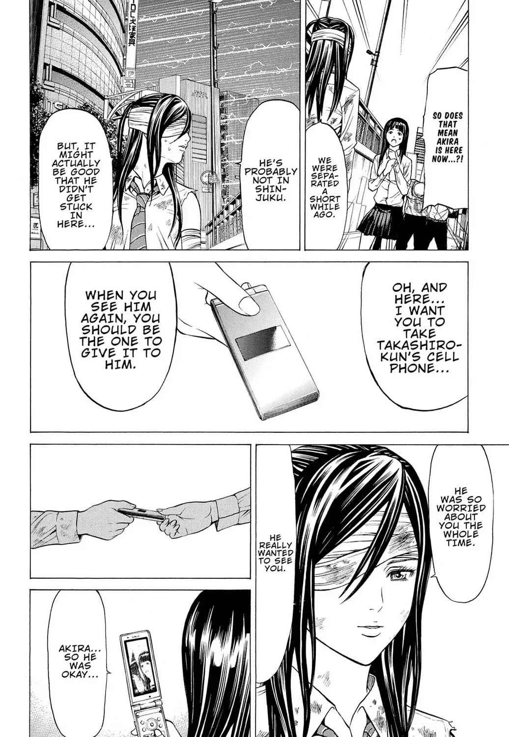 Page 67