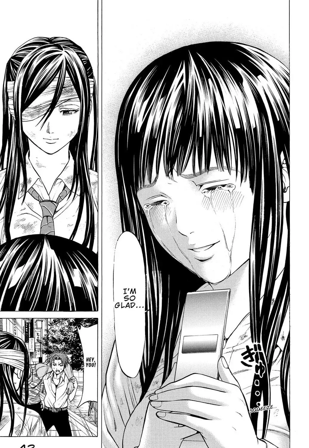 Page 69