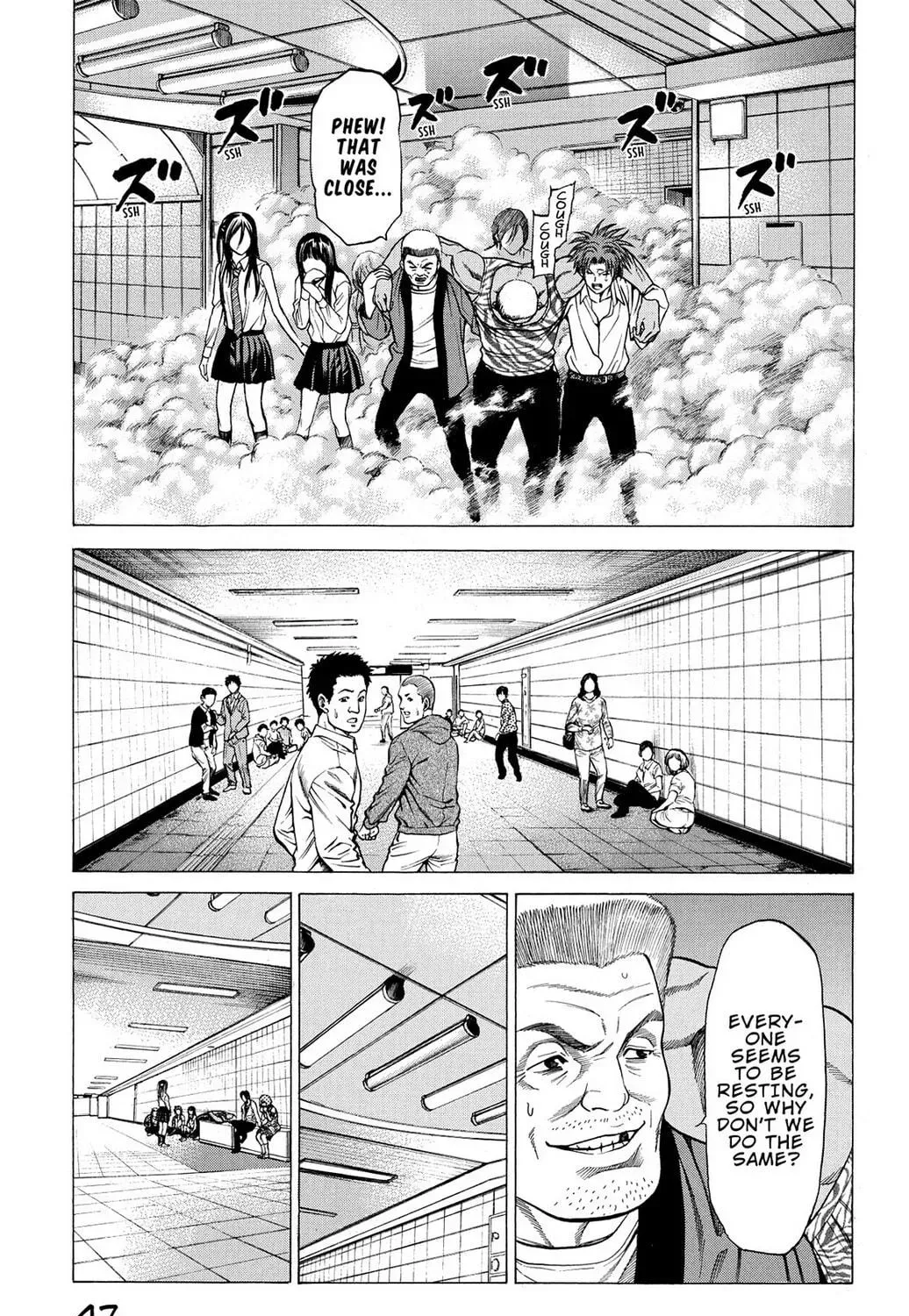 Page 77