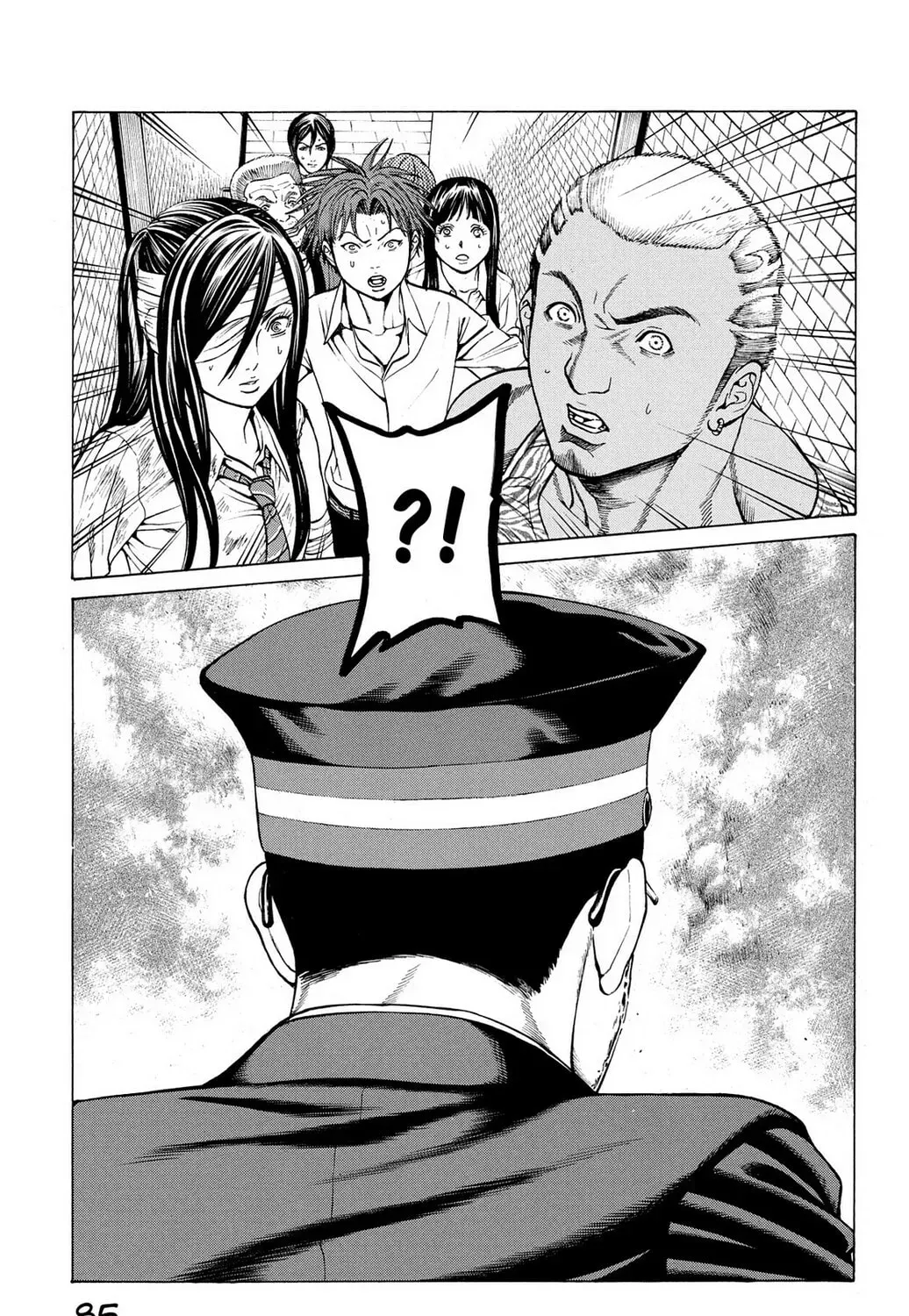 Page 57