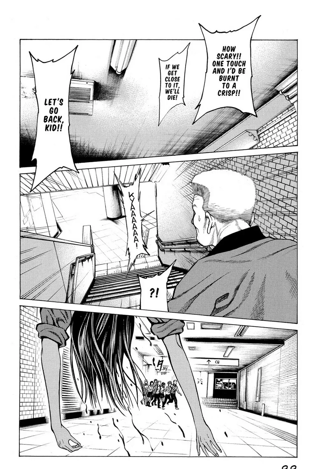 Page 63