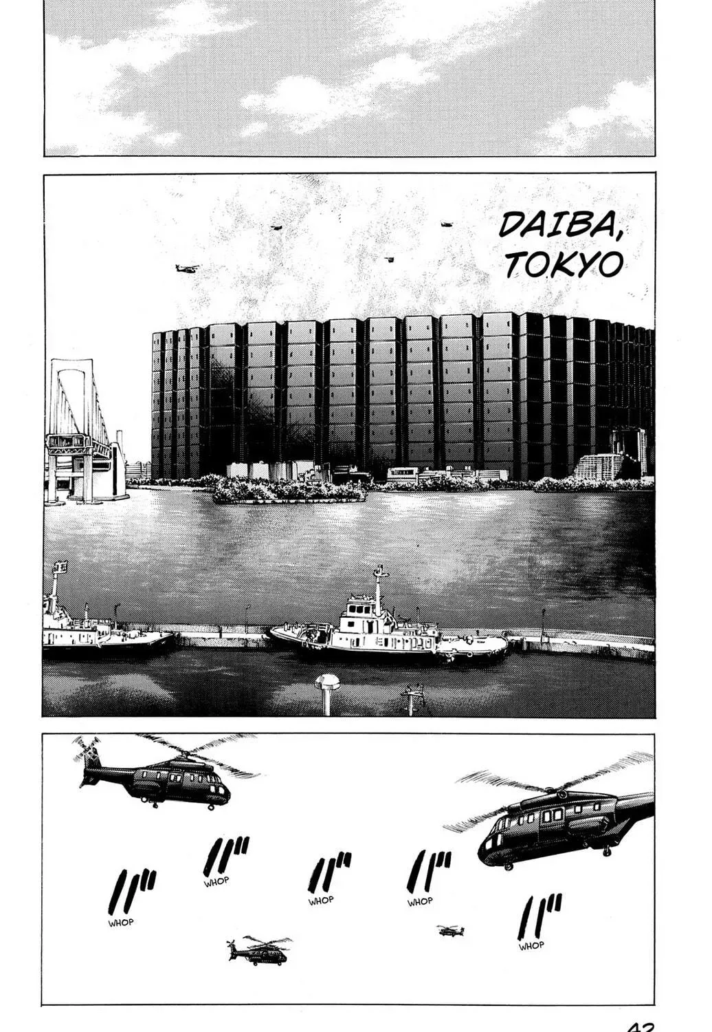 Page 65
