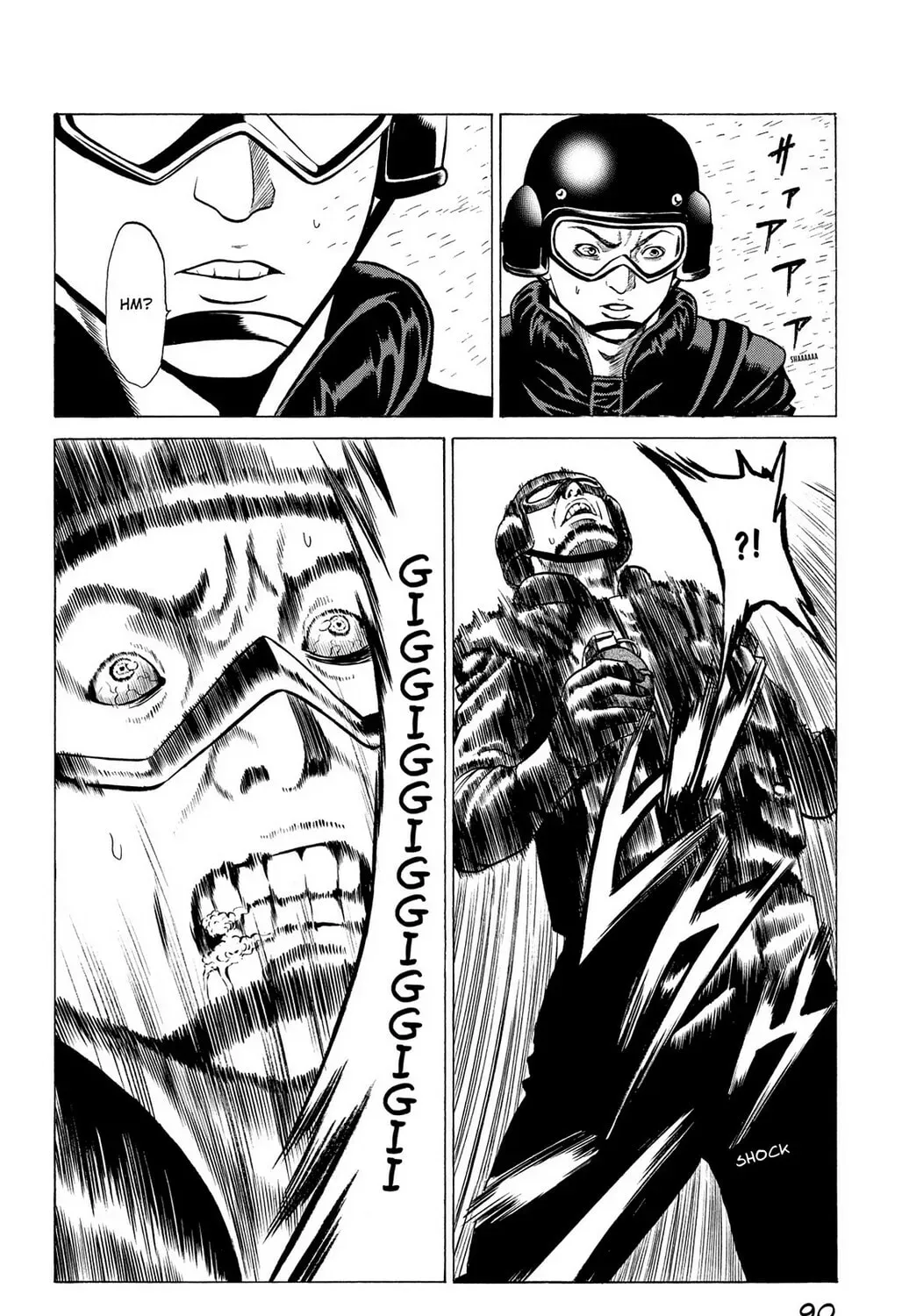 Page 63