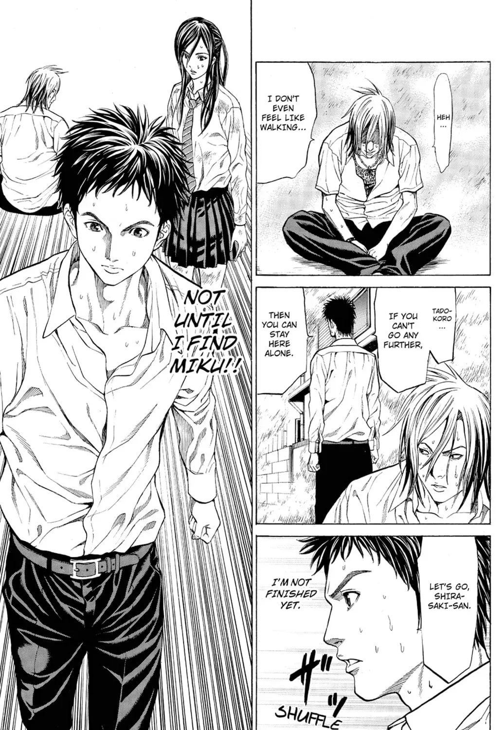 Page 77