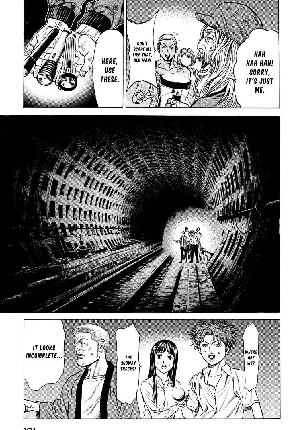 Page 59