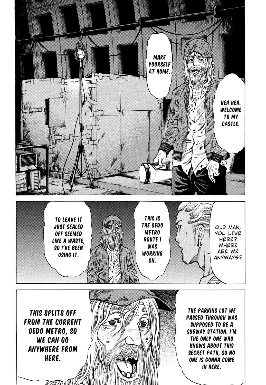 Page 61