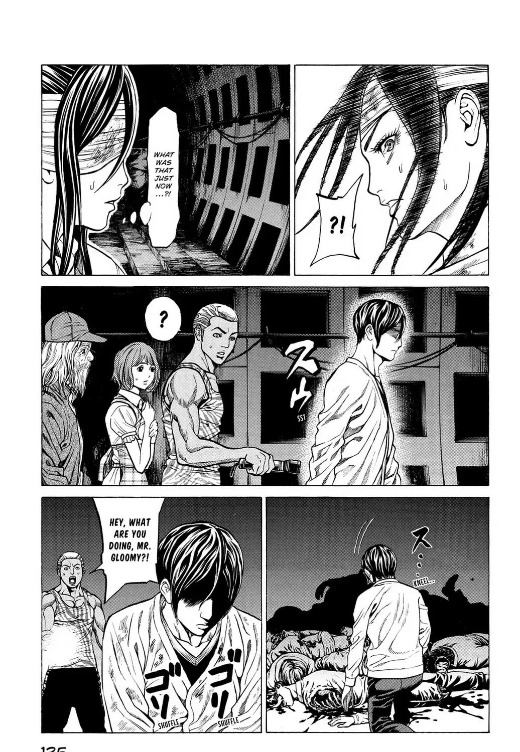 Page 67