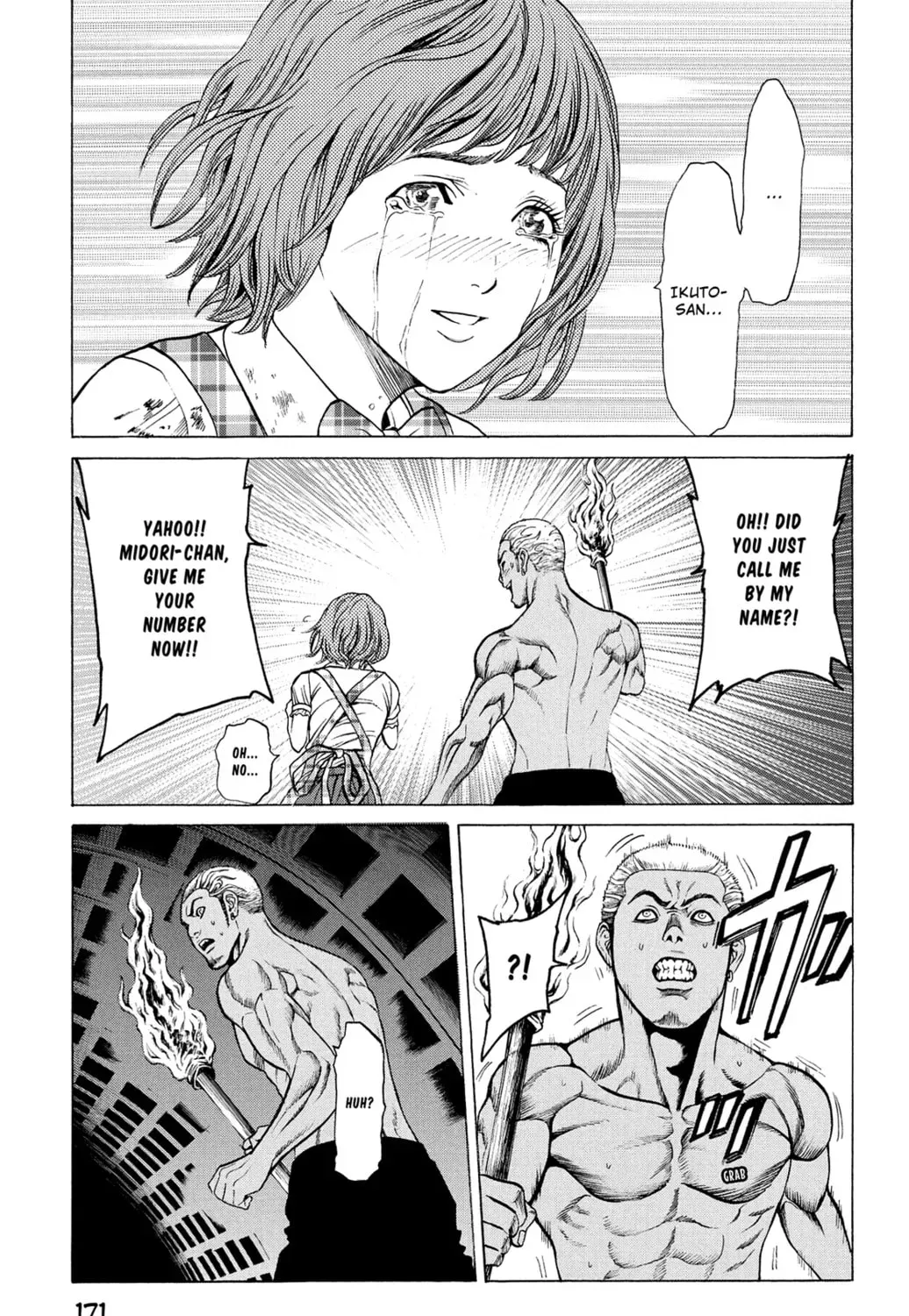 Page 45