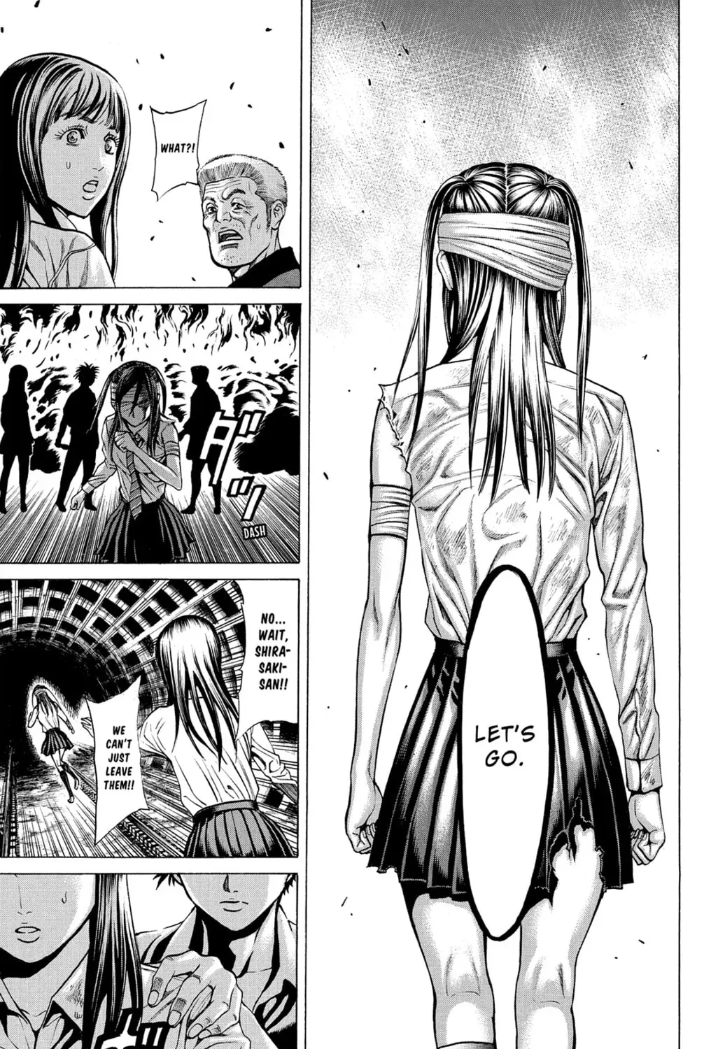 Page 61