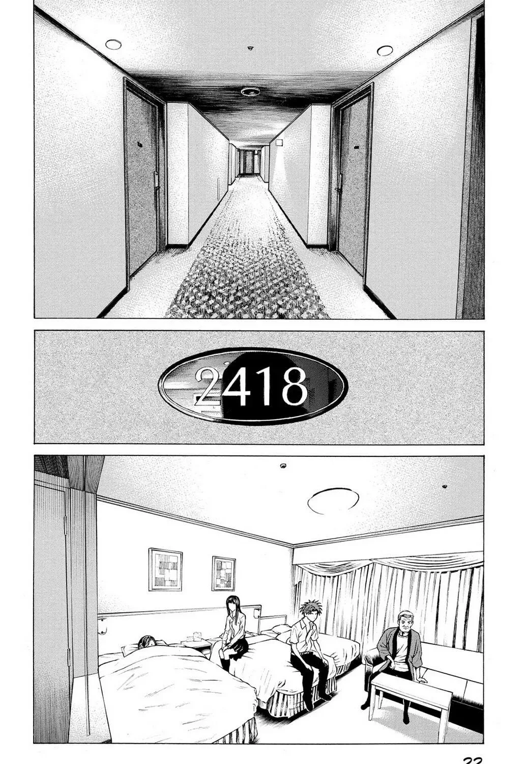 Page 35