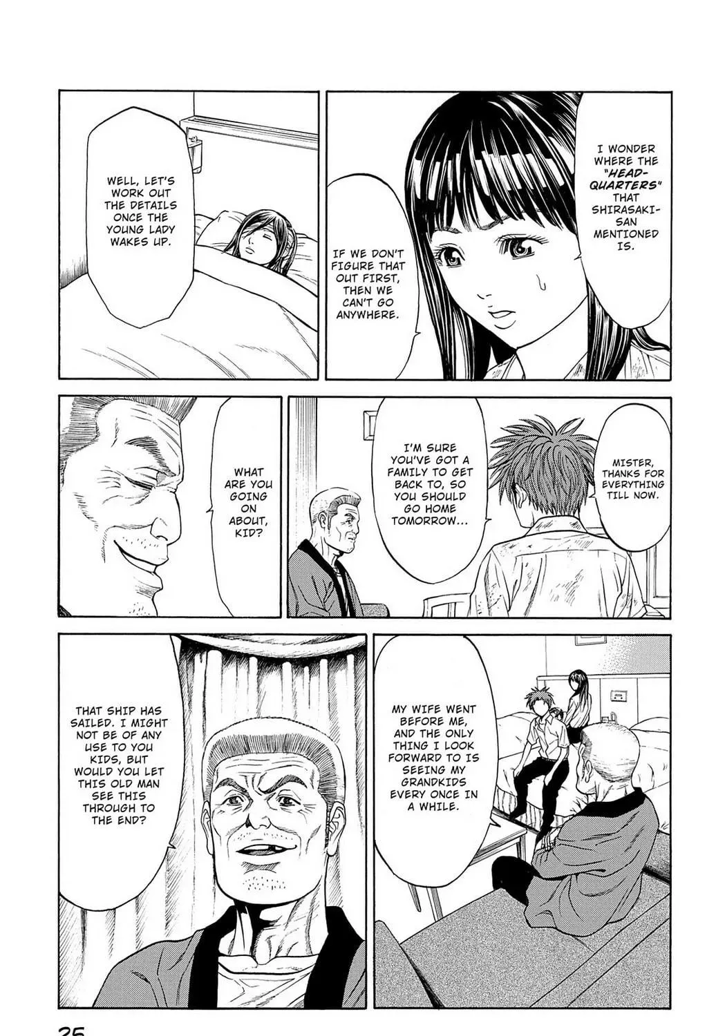 Page 41