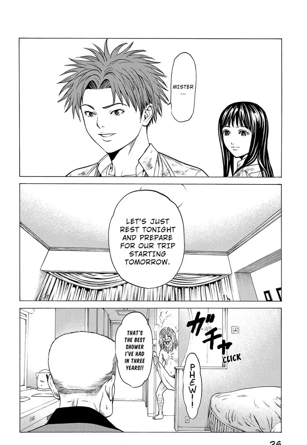 Page 43