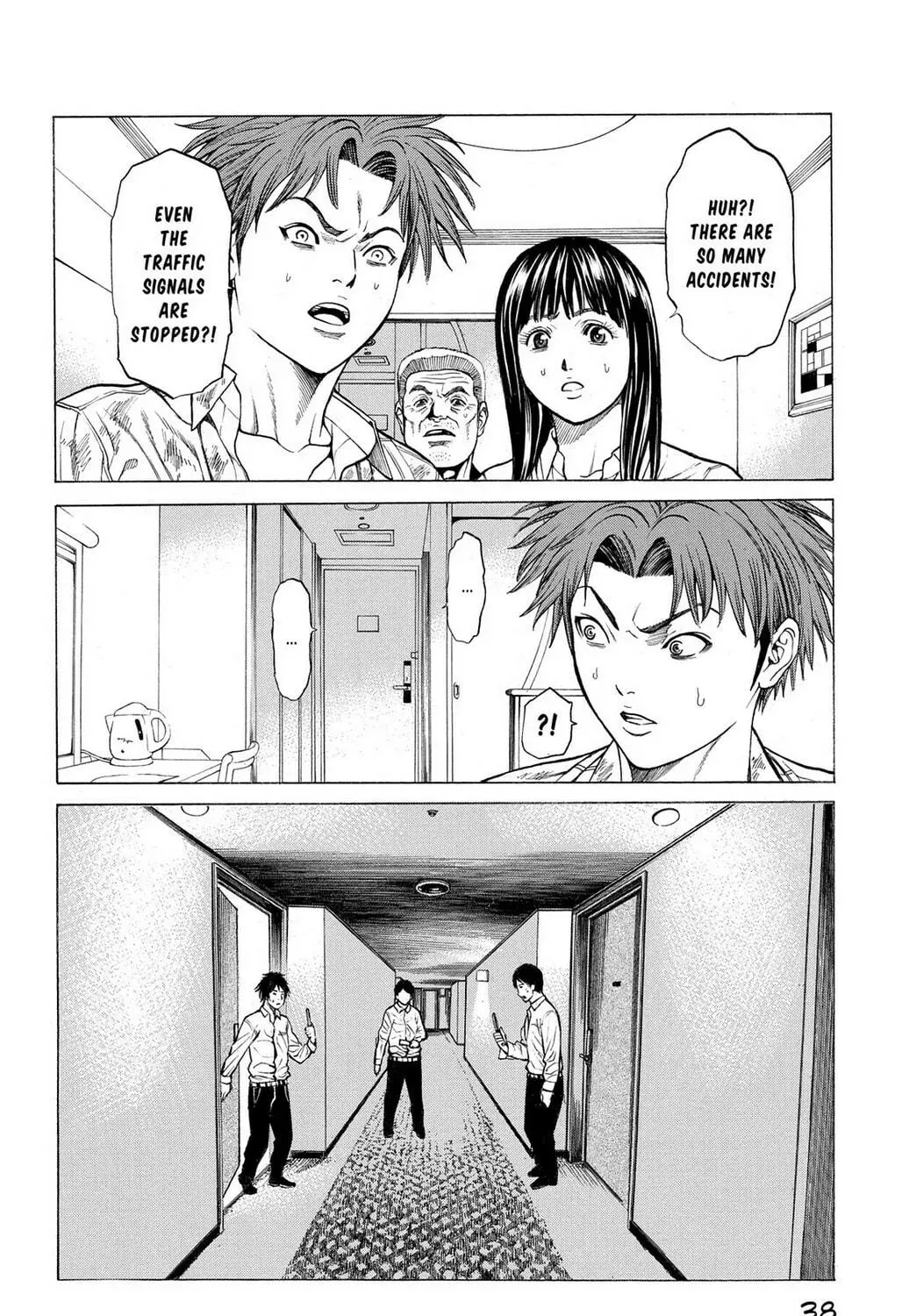 Page 65