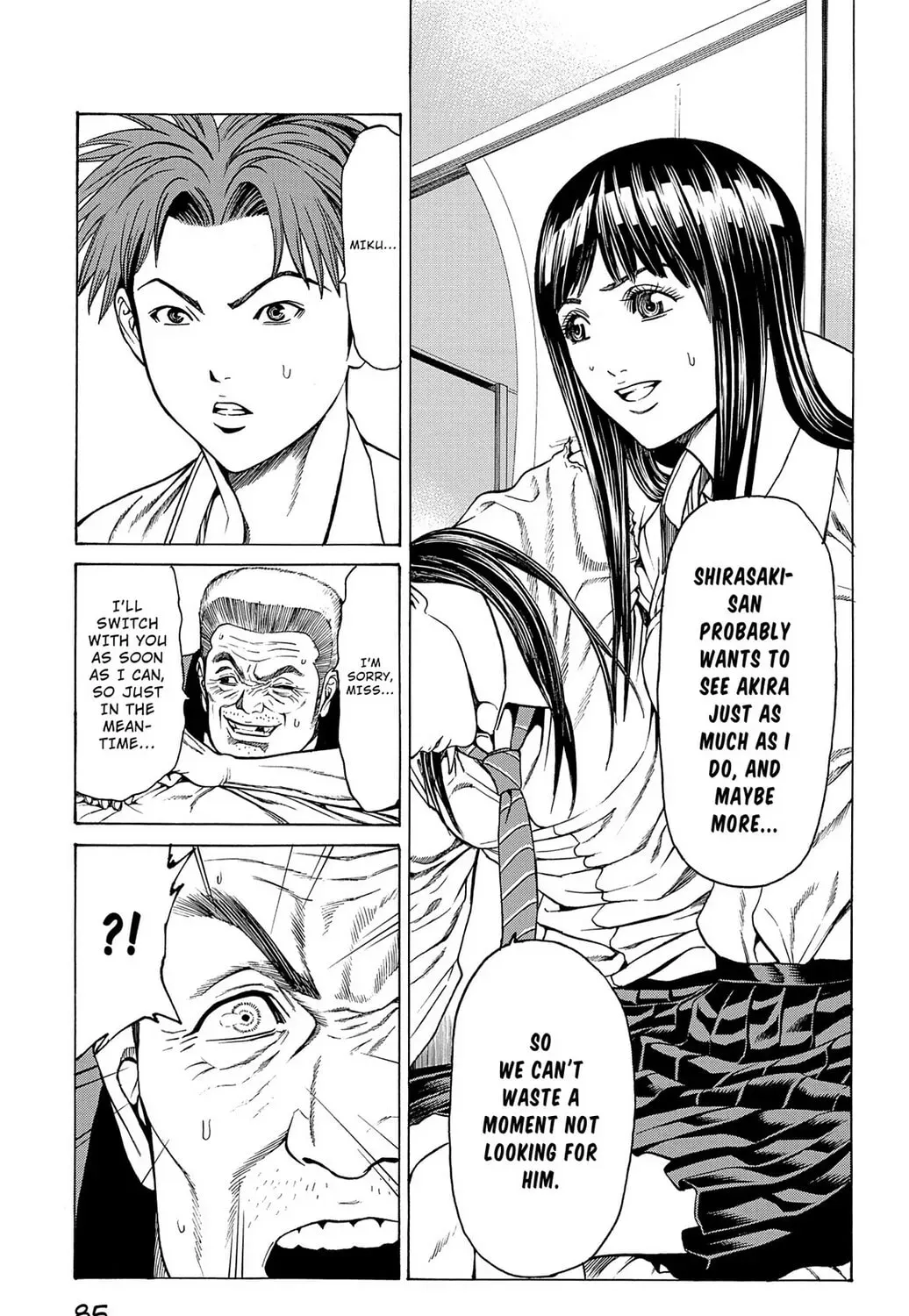 Page 63