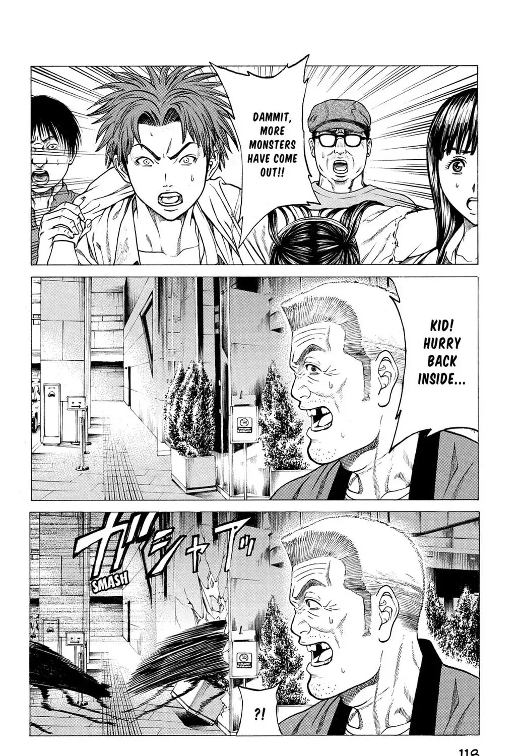 Page 55