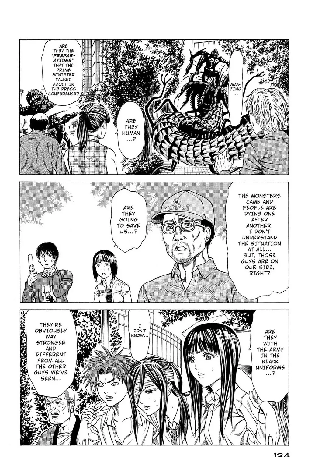 Page 85