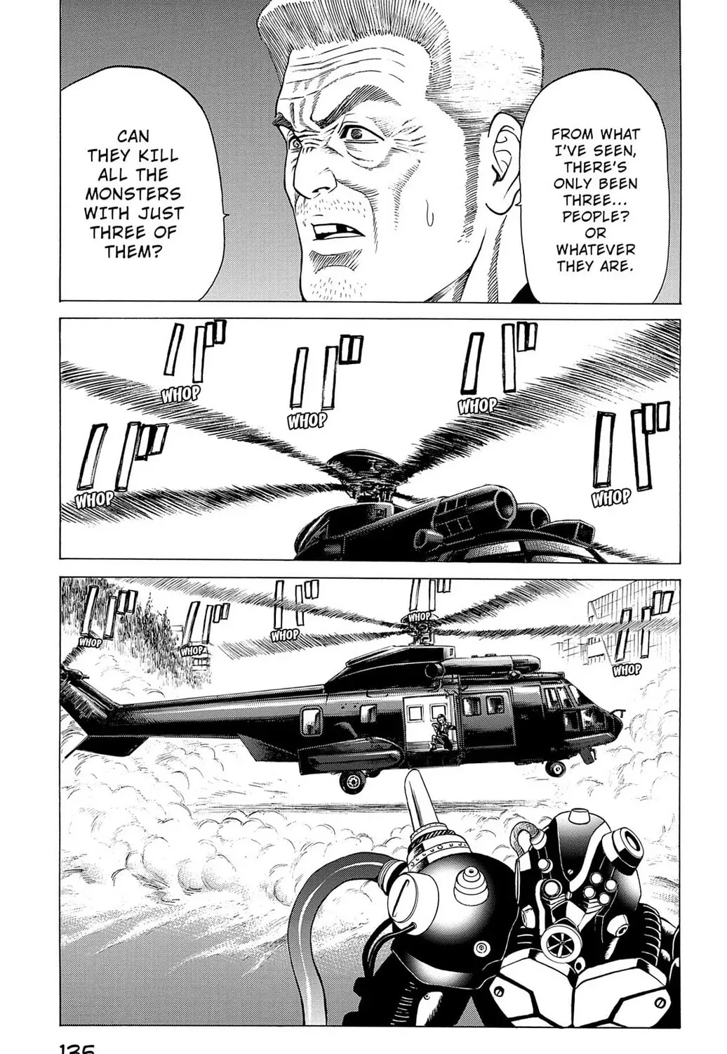 Page 87
