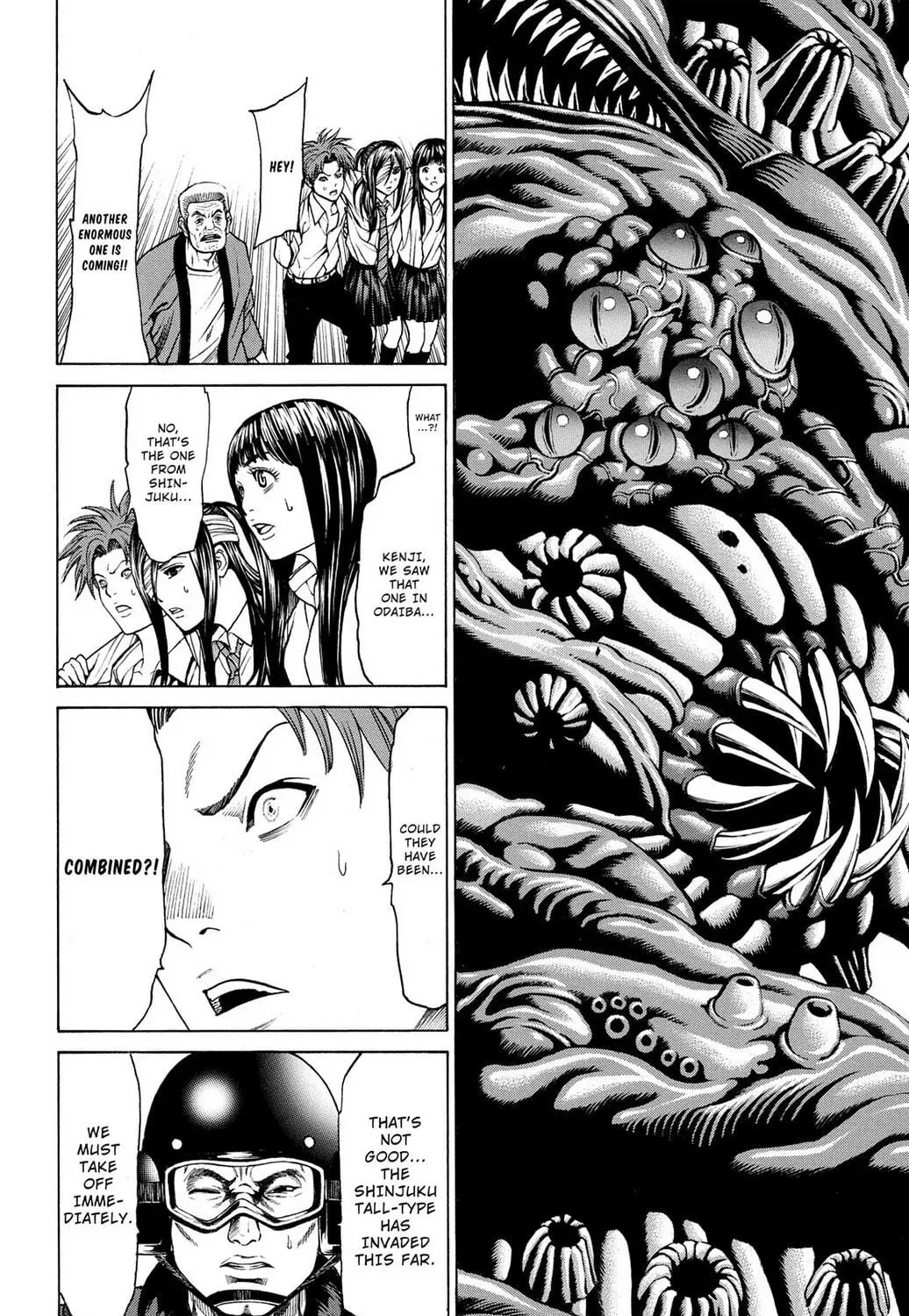 Page 99