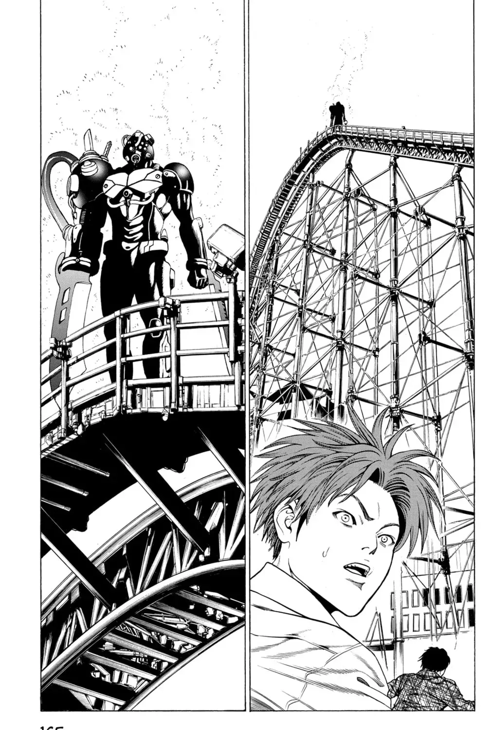 Page 33
