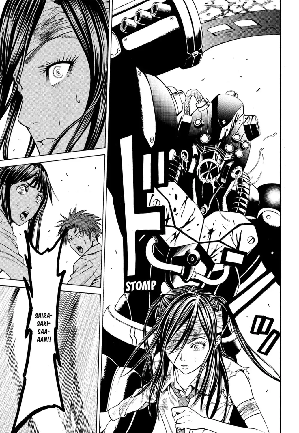 Page 73