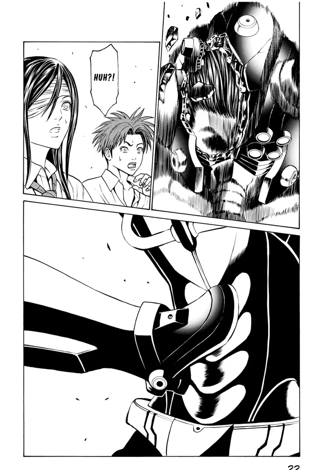 Page 25