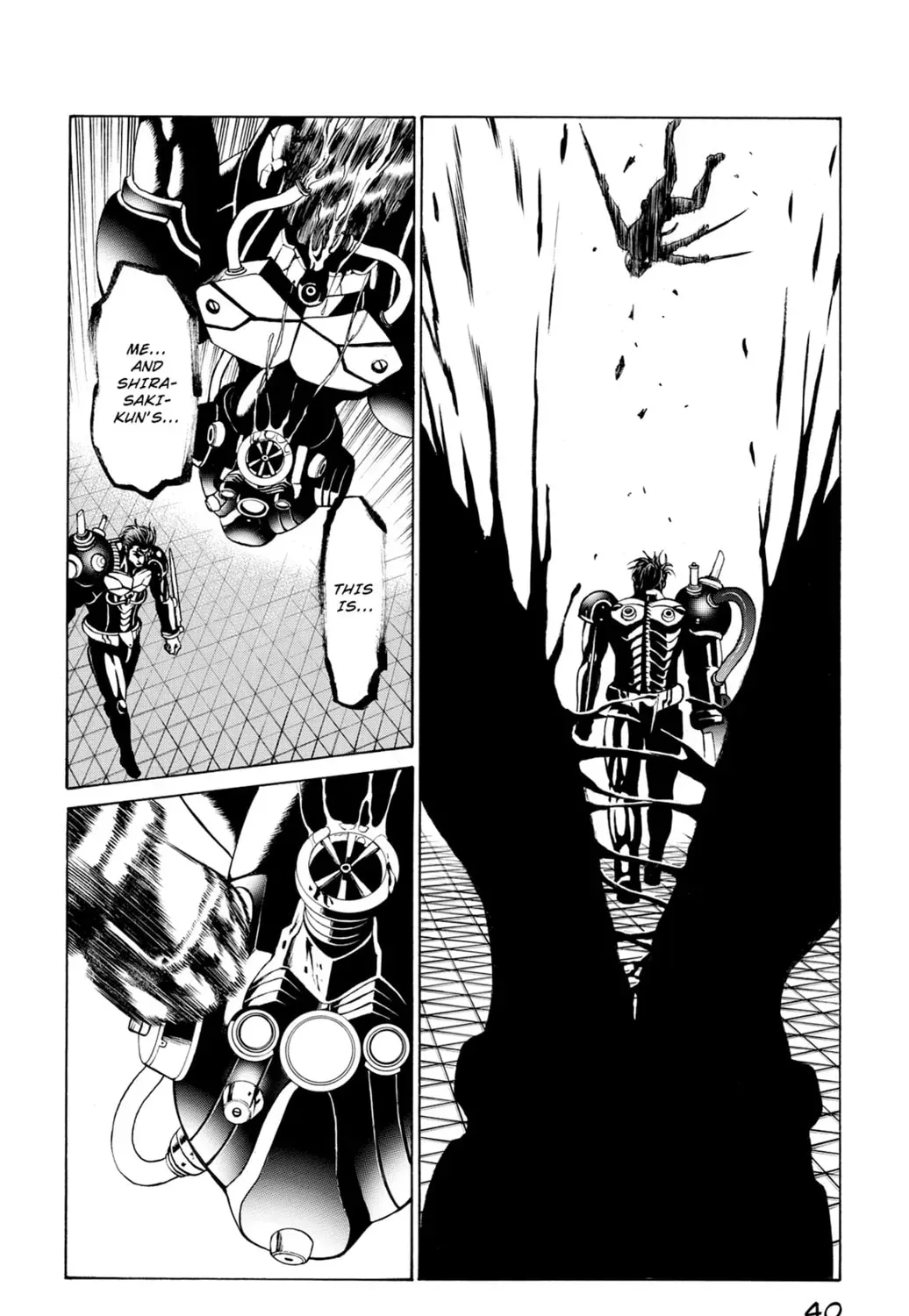 Page 55
