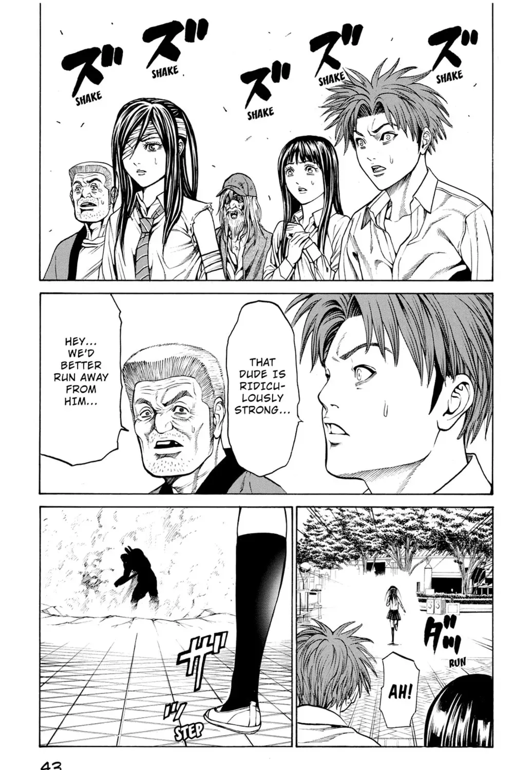 Page 61