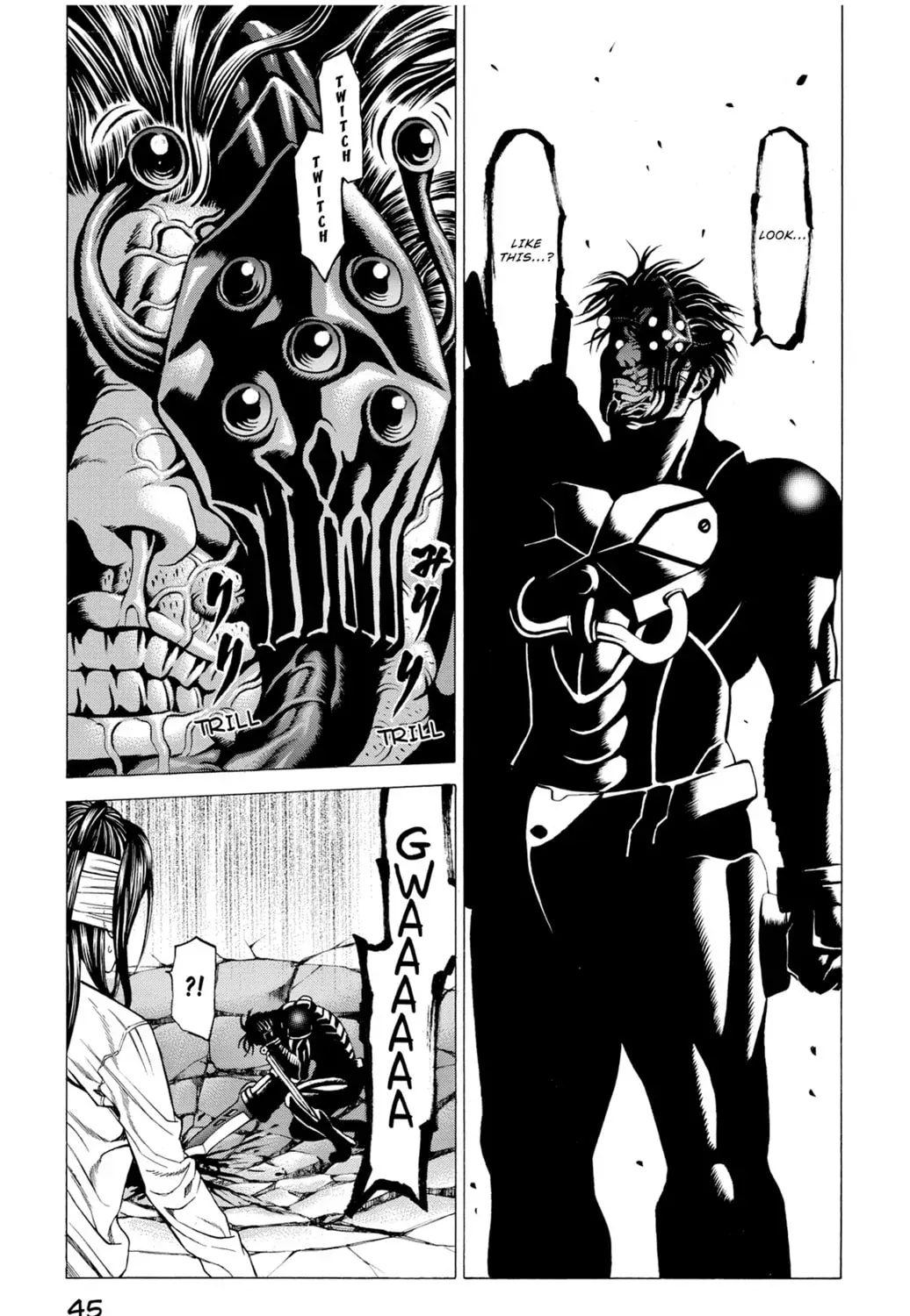 Page 65